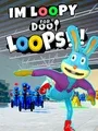 I'm Loopy for Doop Loops!!! cover art