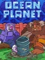 Ocean Planet cover art