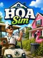H.O.A Simulator