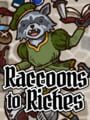 Raccoons to Riches