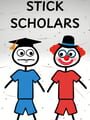 Stick Scholars