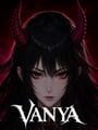 Vanya Online