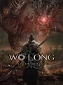 Wo Long: Fallen Dynasty small cover