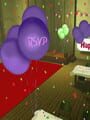RSVP