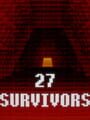 27 Survivors