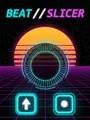 Beat Slicer cover art