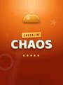 Check-In Chaos