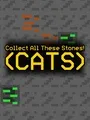 Collect All These Stones! cover art