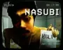 Nasubi cover art