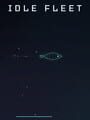 Idle Fleet