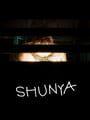 Shunya