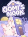 Oomi's Nook cover art