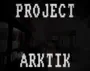 Project_Arktik cover art