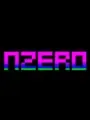 Newo Zero cover art