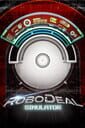 RoboDeal Simulator