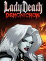 Lady Death Demonicron