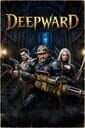Deepward