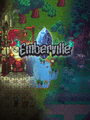 Box Art for Emberville