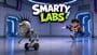 Smarty Labs