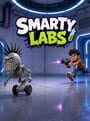 Smarty Labs