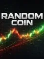Random Coin cover art