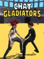 ChatGladiators