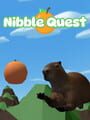 Nibble Quest