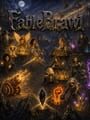 FableBrawl