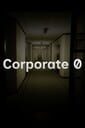 Corporate 0