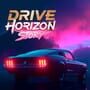 Drive Horizon Story