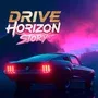 Drive Horizon Story cover art