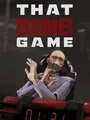 That Bomb Game cover art