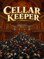 Cellar Keeper poster