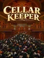 Cellar Keeper cover art