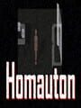 Homauton