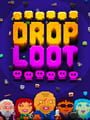 Drop Loot