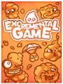 Excremental Game