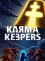 Karma Keepers