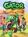 Lil Gator Game: Gator of the Year Edition