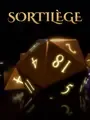 Sortilège cover art