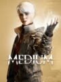 The Medium