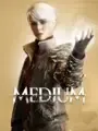 The Medium small cover