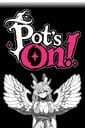 Portada de Pot's On!