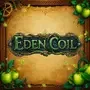 Eden Coil cover art