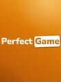 Perfect Game