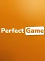 Perfect Game cover art