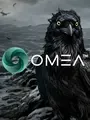 Omea cover art