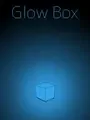 Glow Box cover art