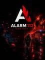 Portada de Alarm112: Fire Unit