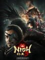 Nioh 3: Hell Rising